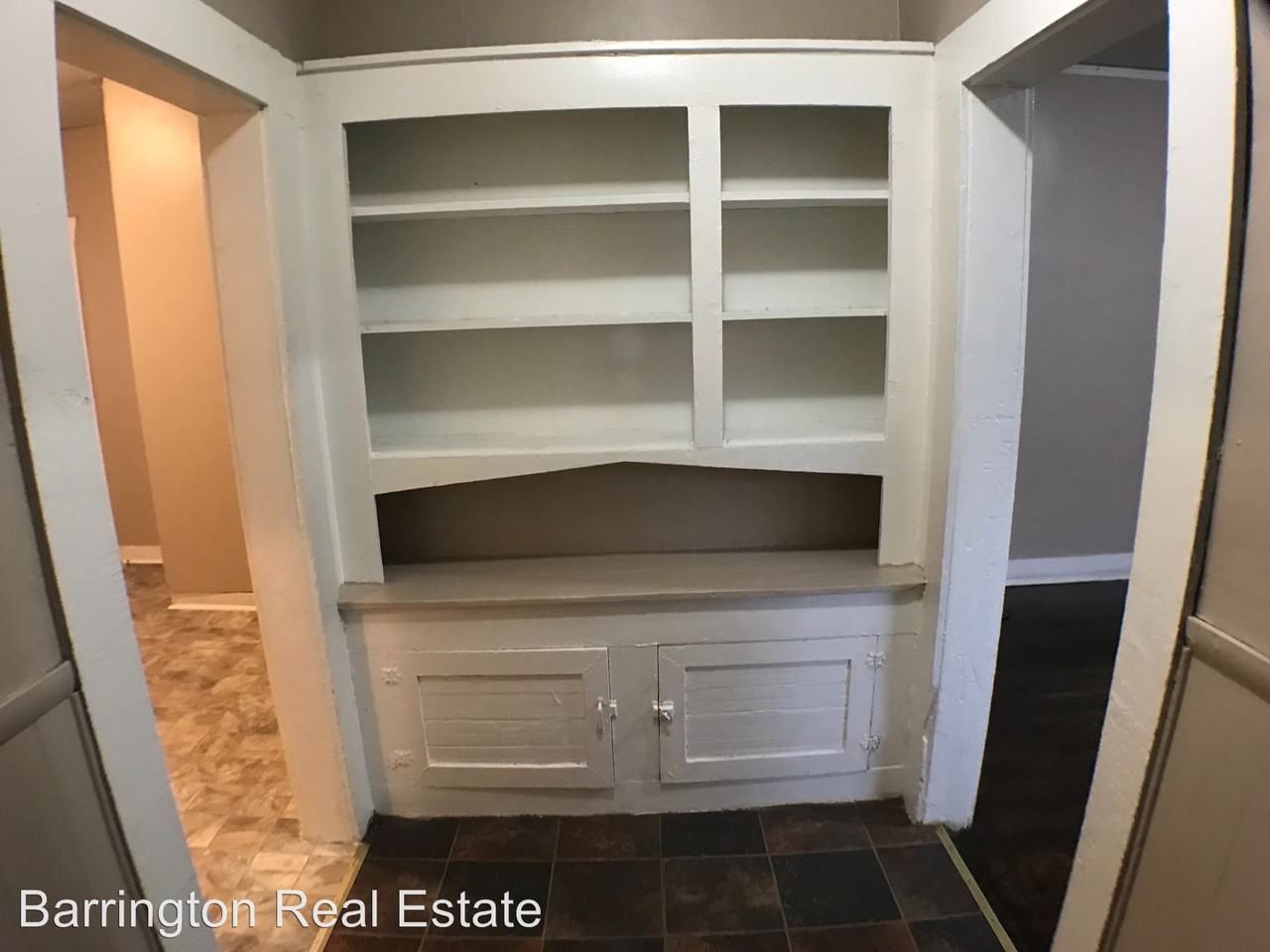 605 4th Ave W - Photo 3 of 6