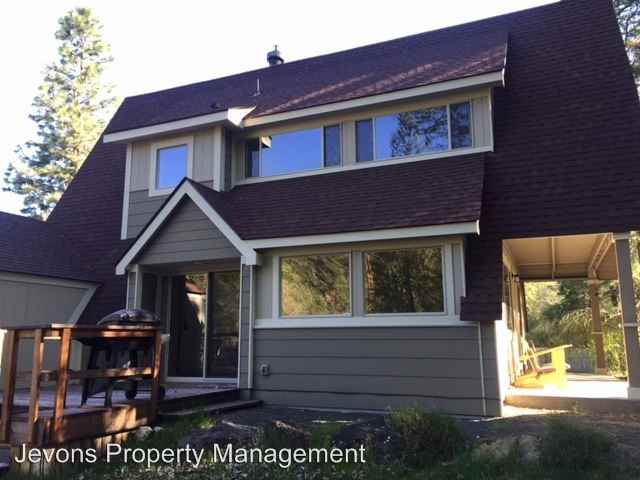 14490 WA-410 - Photo 2 of 16