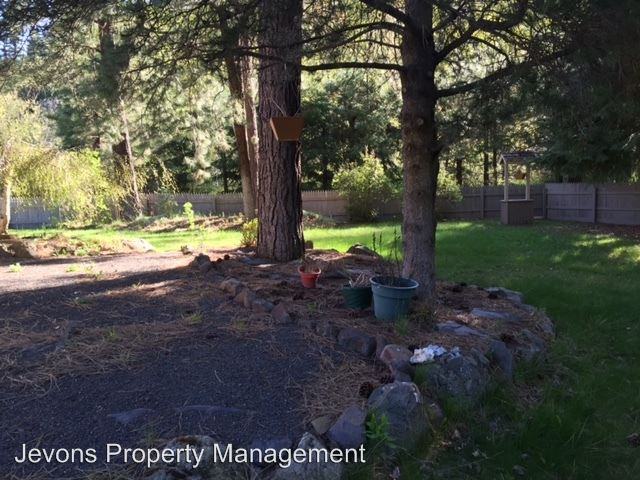 14490 WA-410 - Photo 3 of 16