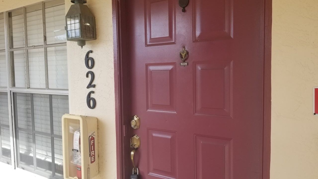 7924 Hardwick Dr #626 - Photo 3 of 15