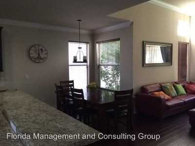 8596 Breezy Oak Way - Photo 2 of 20