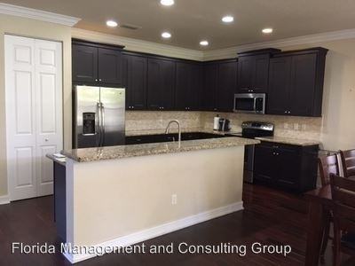 8596 Breezy Oak Way - Photo 3 of 20