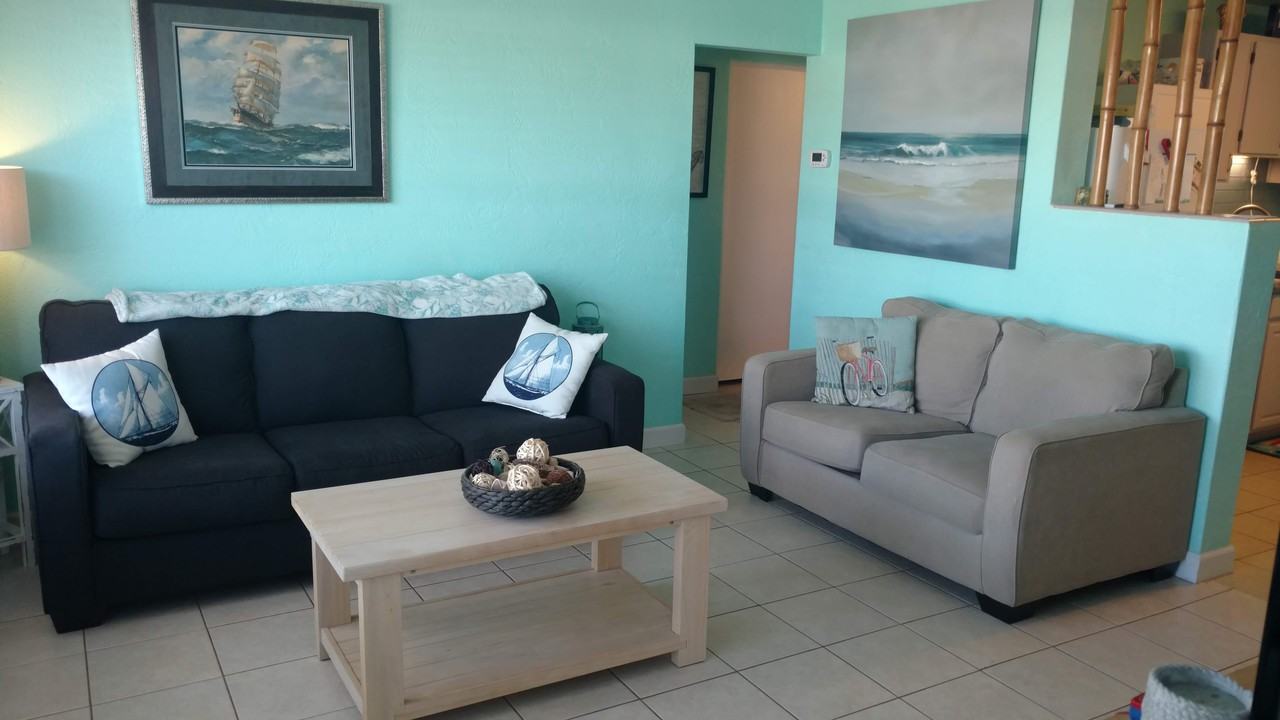 16 Alamanda Dr - Photo 2 of 17