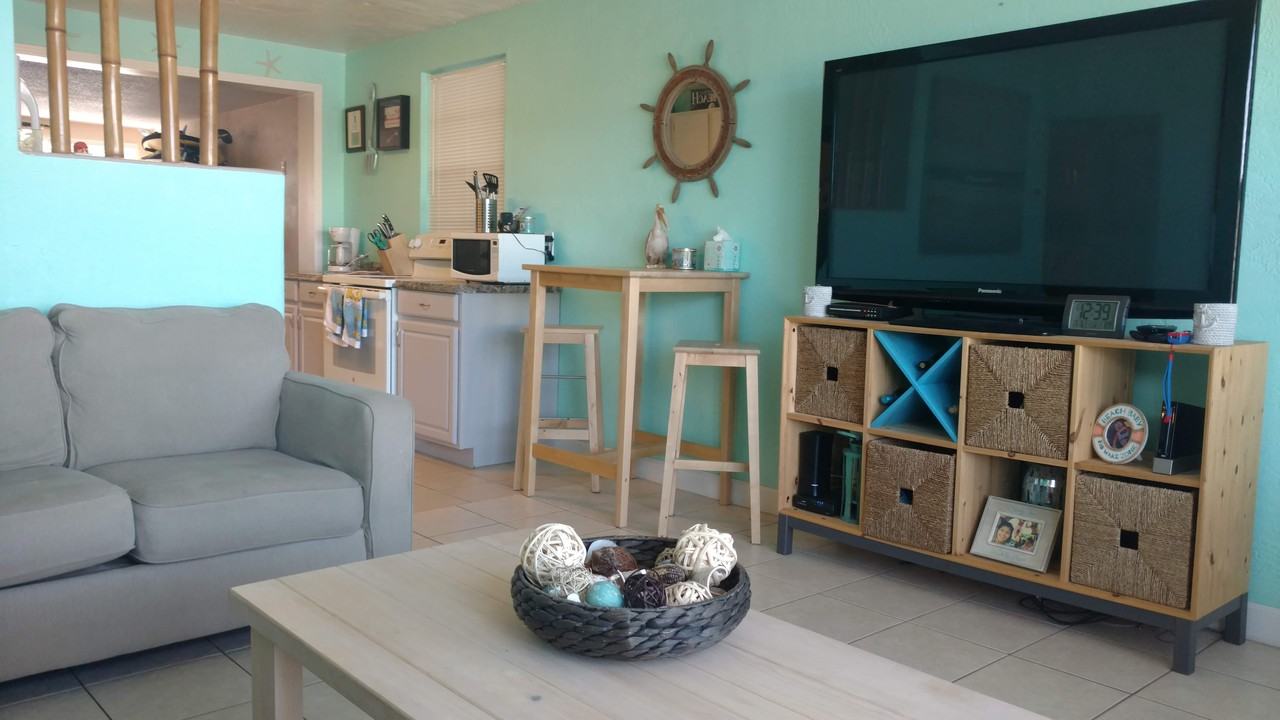 16 Alamanda Dr - Photo 3 of 17