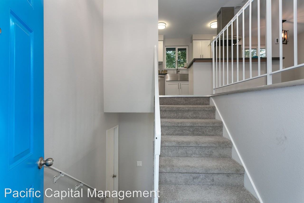 9515 86th Ave NW - Photo 2 of 20