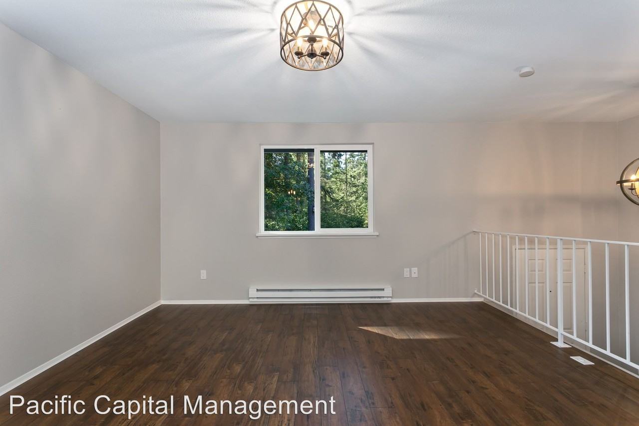 9515 86th Ave NW - Photo 3 of 20