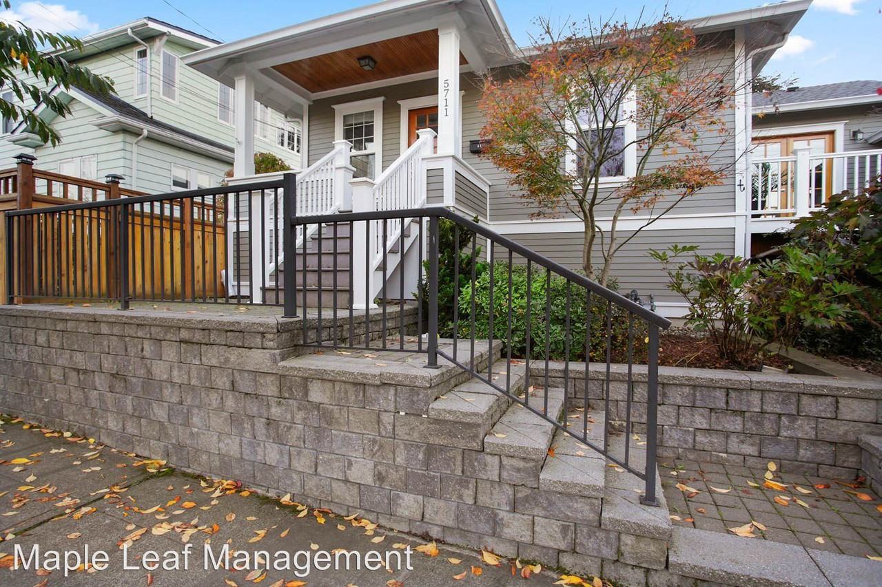 5711 Kensington Pl N - Photo 2 of 26