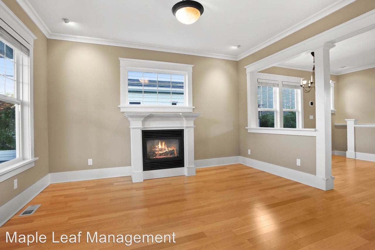 5711 Kensington Pl N - Photo 3 of 26