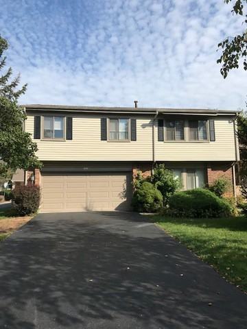 101 Mayberry Ct - Photo 2 of 10