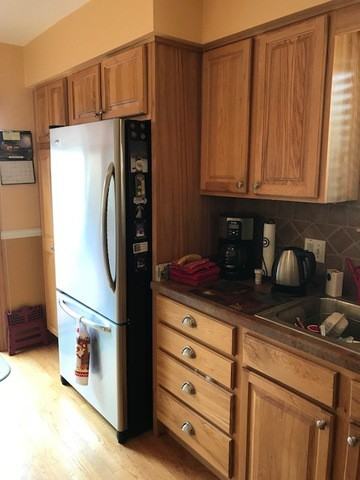 101 Mayberry Ct - Photo 3 of 10