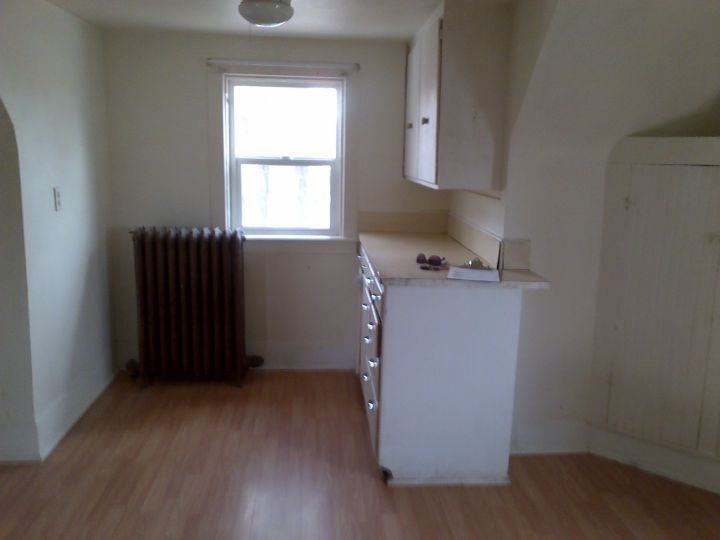 318 S 31st St - Photo 2 of 4