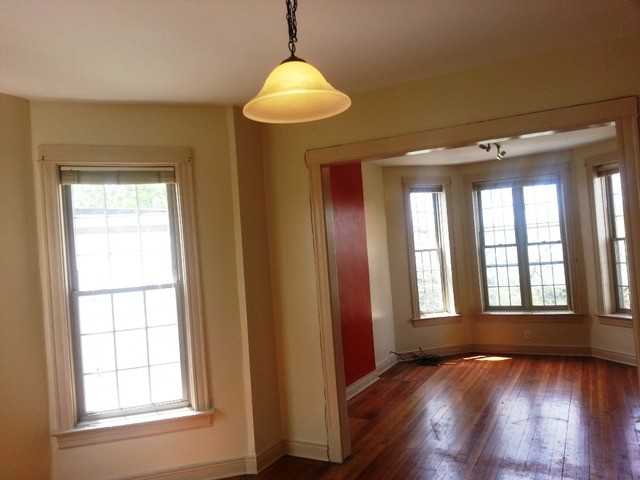 1809 N Francisco Ave #2 - Photo 3 of 8