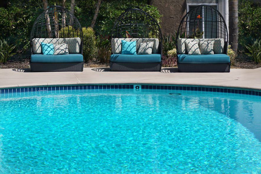 21530 Califa St - Photo 3 of 21