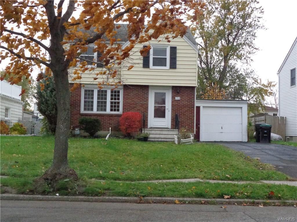 132 June Rd - Photo 2 of 28