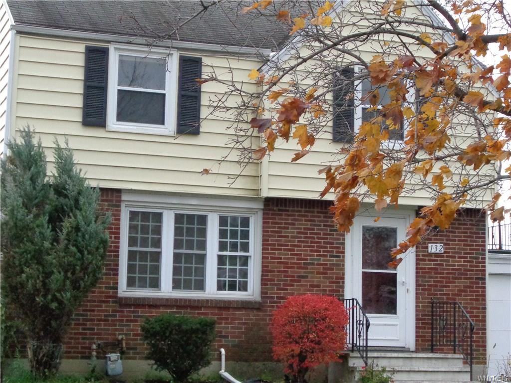 132 June Rd - Photo 3 of 28