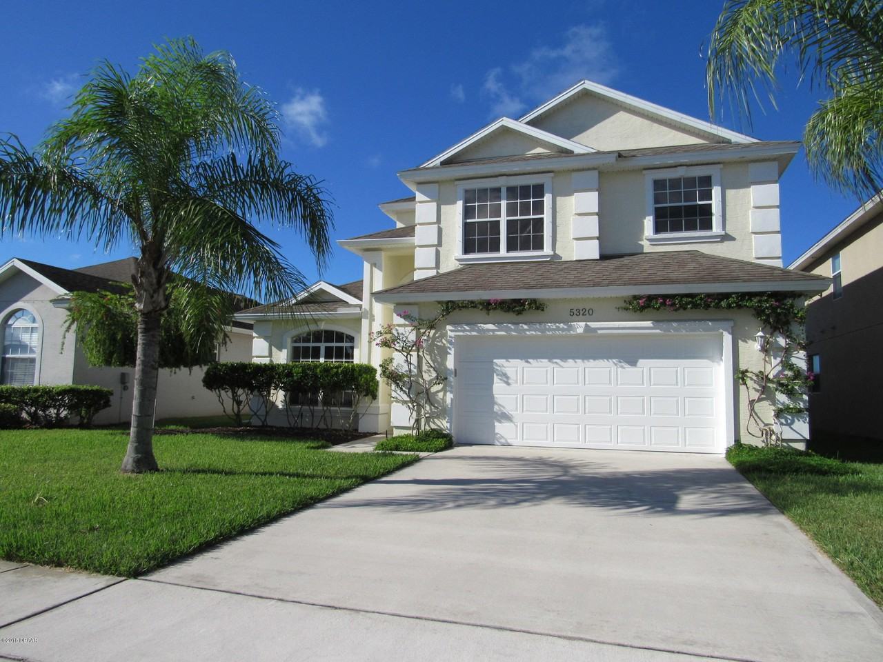 5320 Coquina Shores Ln - Photo 2 of 32