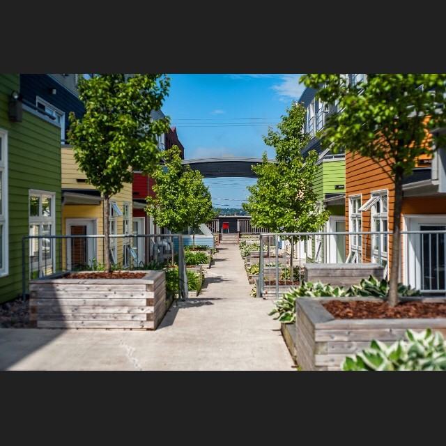 2116 Gottingen St, Halifax, NS B3K 0C5 2 Bedroom Apartment for Rent