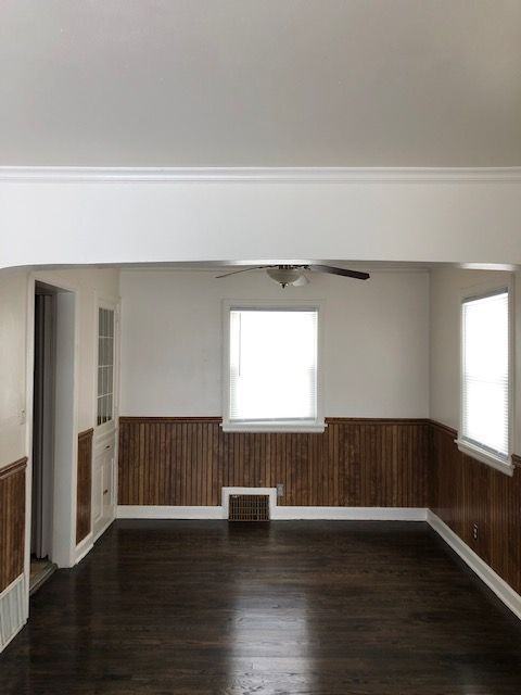 3958 N 54th St - Photo 2 of 26