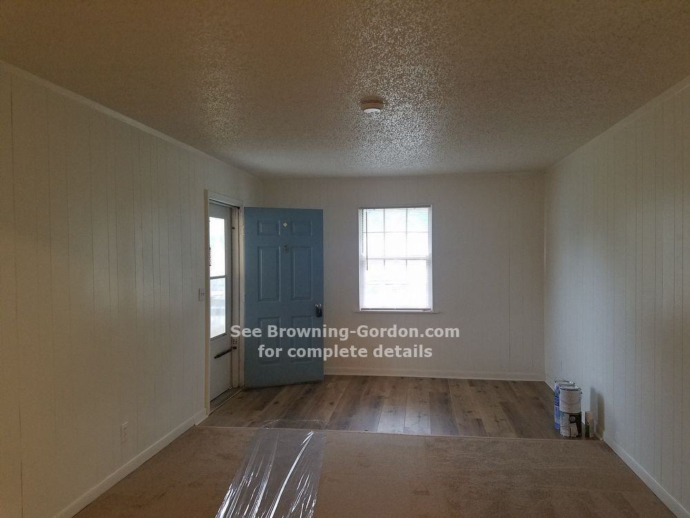 846 Heritage Trail - Photo 2 of 7