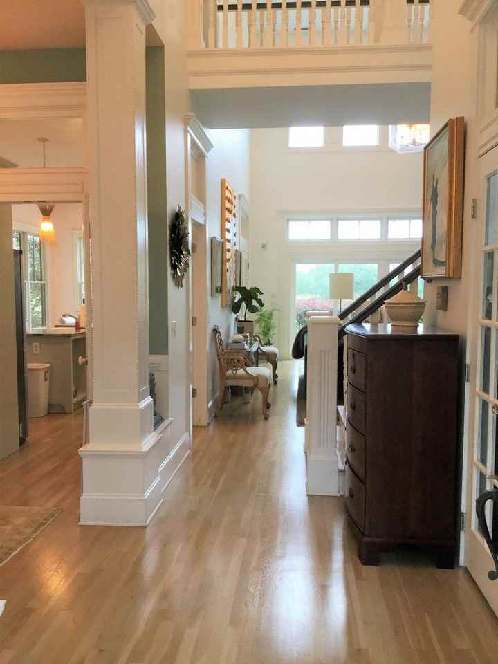 905 Twisted Oak Pl - Photo 2 of 25