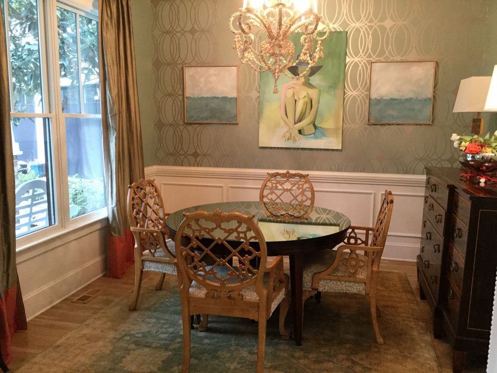 905 Twisted Oak Pl - Photo 3 of 25