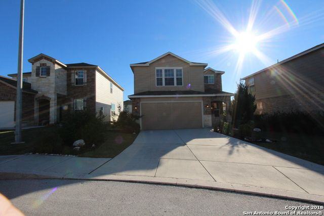 24210 Flagstone Cove - Photo 3 of 25