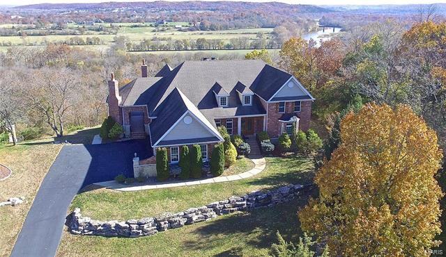 68 Thornhill Dr - Photo 3 of 50