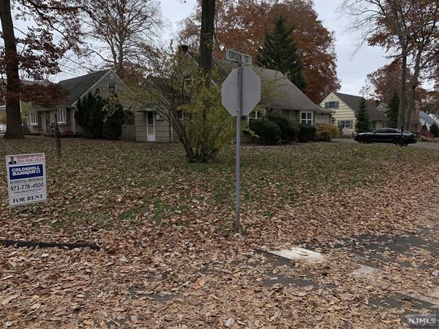 122 Edison St - Photo 2 of 25