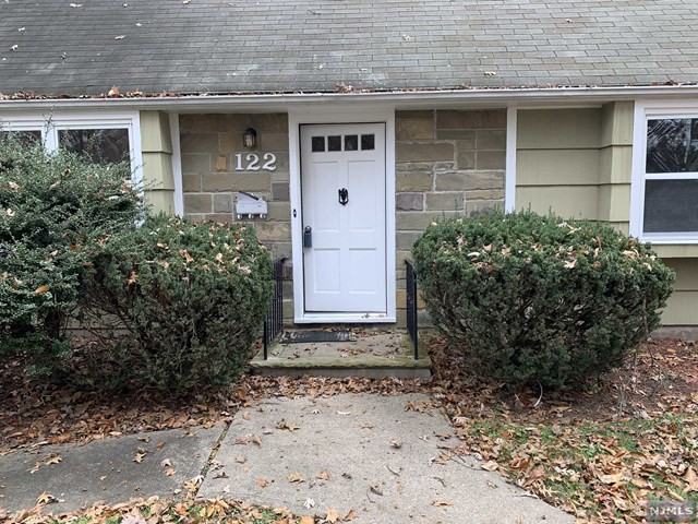 122 Edison St - Photo 3 of 25