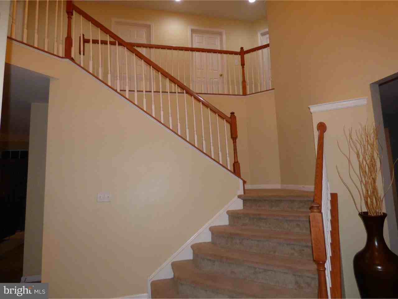 77 Gravelly Run Branch Rd - Photo 2 of 25