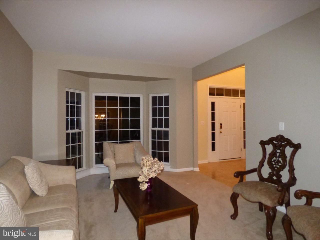 77 Gravelly Run Branch Rd - Photo 3 of 25