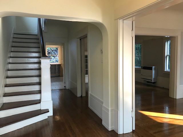 492 37th Street - Photo 2 of 24