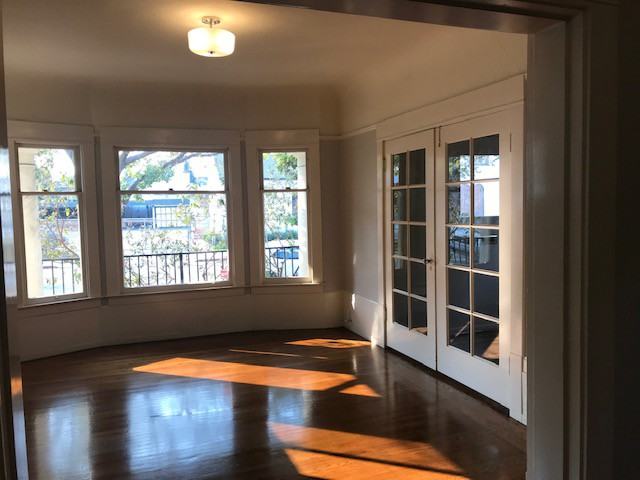 492 37th Street - Photo 3 of 24