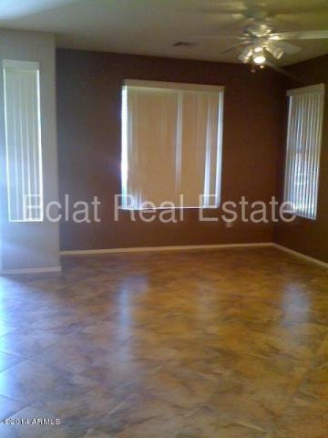 4027 E Vaughn Ave - Photo 2 of 15