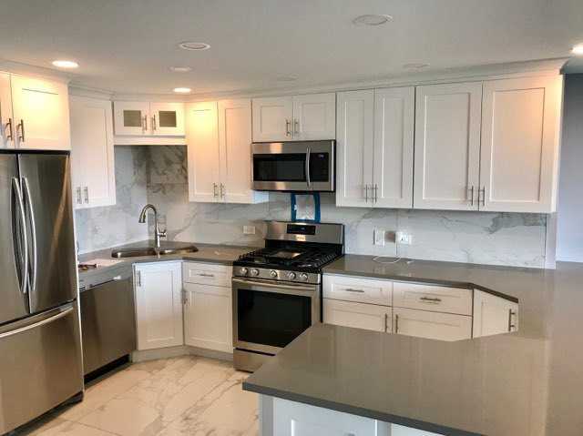 400 East Randolph Street #9-01