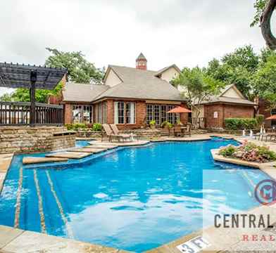 18949 Marsh Lane Dallas Tx 75287 2 Bedroom Apartment For