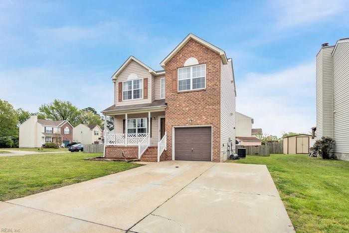 1310 79th St - Photo 2 of 33