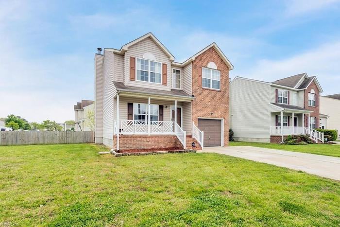 1310 79th St - Photo 3 of 33