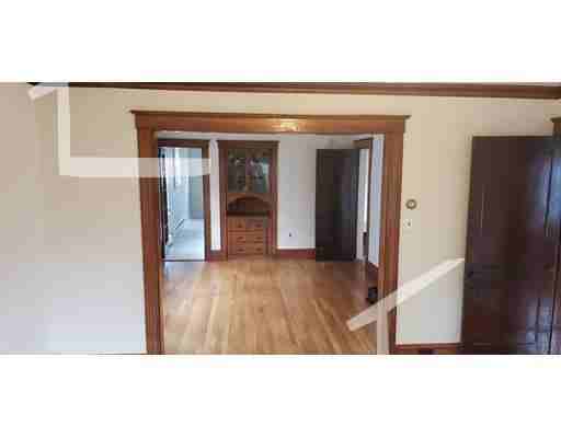 20 Presentation Road - Photo 2 of 5