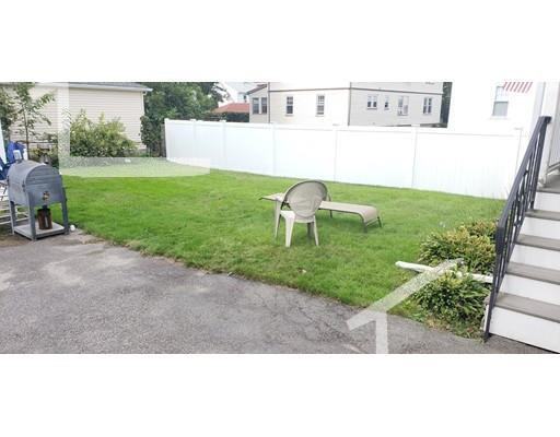 20 Presentation Road - Photo 3 of 5