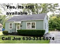 14440 Kolmar Avenue - Photo 1 of 1