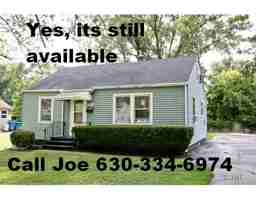 featured image of 14440 Kolmar Avenue