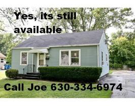 14440 Kolmar Avenue - Photo 1 of 1