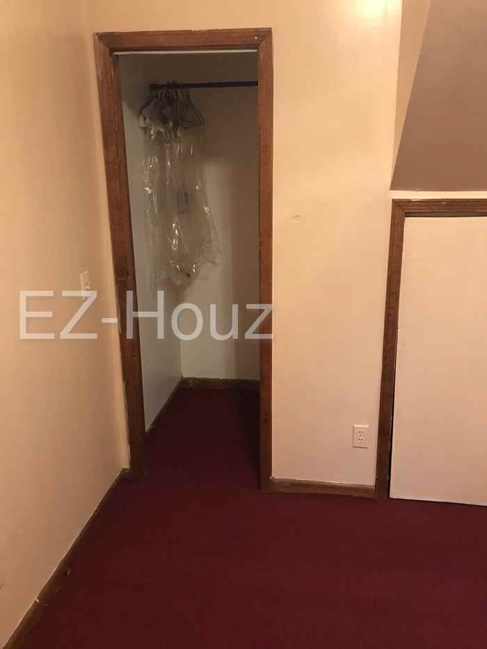 75 Schutrum St - Photo 2 of 10