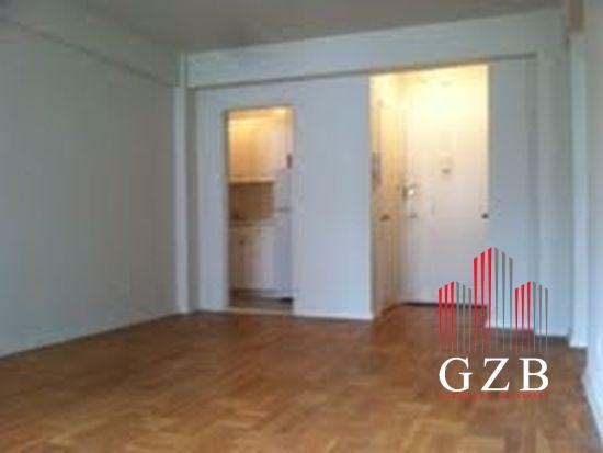 E 39th St #4F