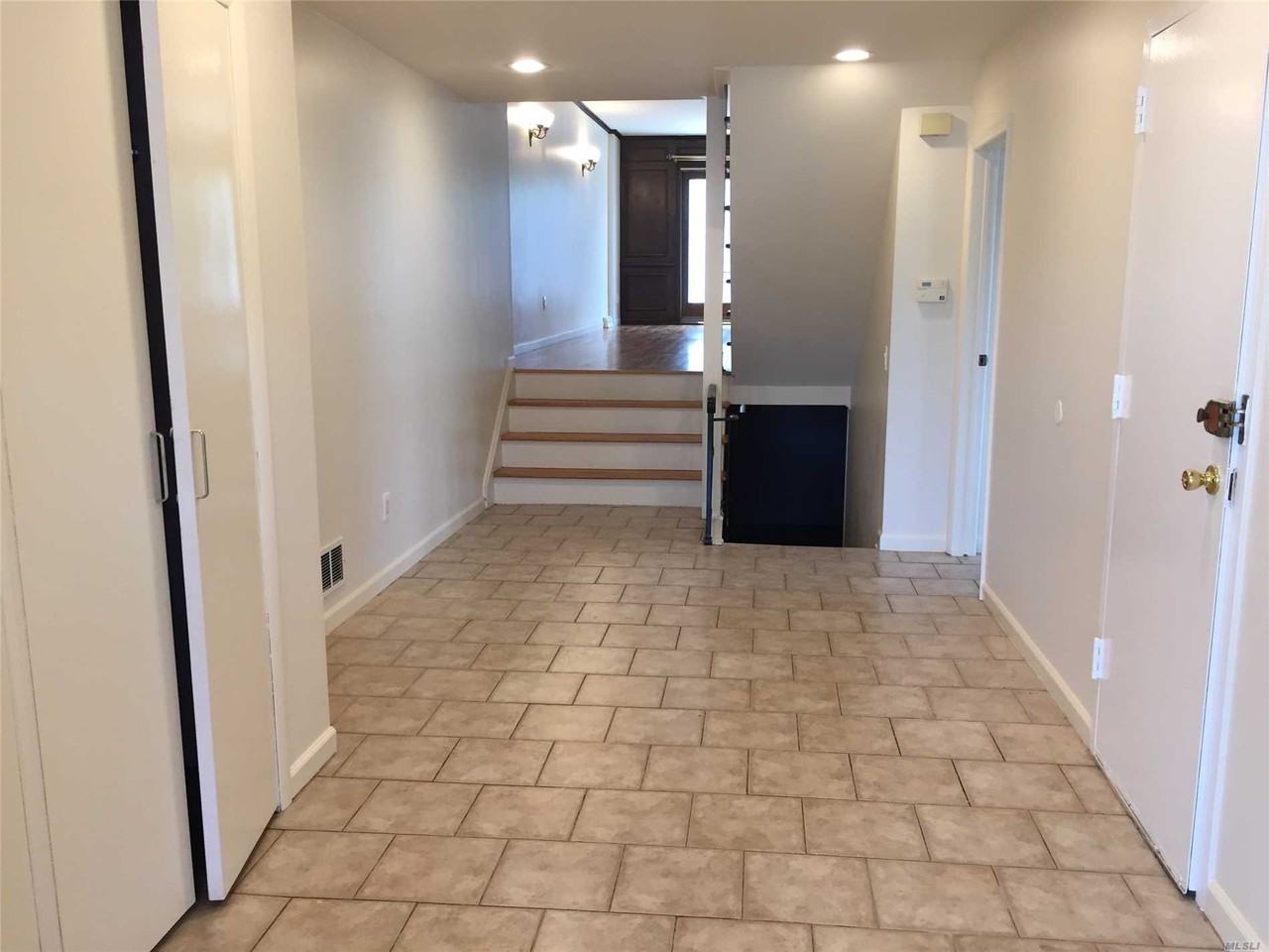 15-32 215th St - Photo 2 of 19