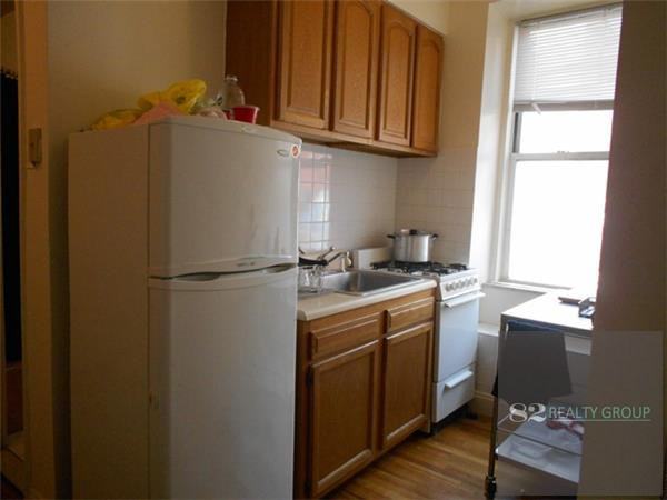 346 East 20th Street #1