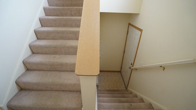 417 Silverstone Dr #417 - Photo 2 of 13