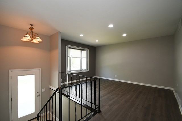 19527 Sycamore St - Photo 3 of 21