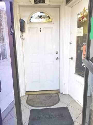 3635 W 63rd St #2 - Photo 2 of 15